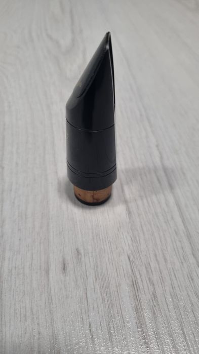 Munstiuc clarinet Vandoren M30