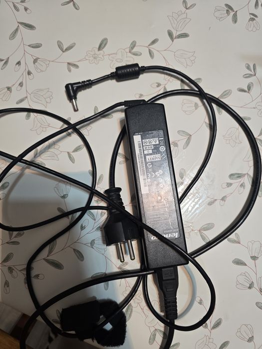 Lenovo IdeaPad Z 500