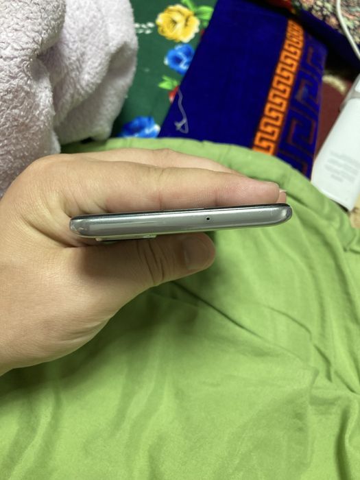 Samsung a71 128 gb