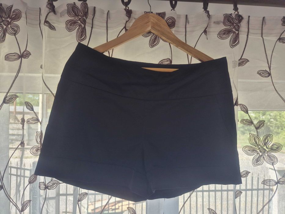 Haine dama pantaloni salopeta