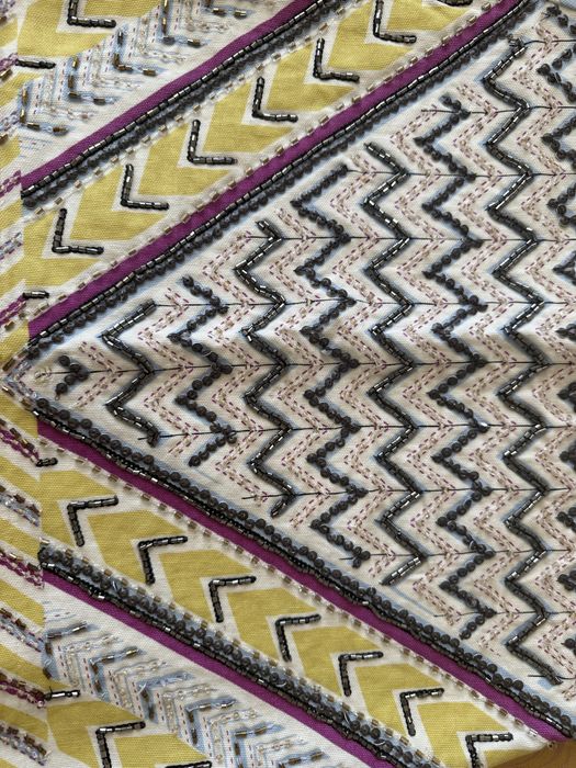 Fusta Zara Trafaluc, marime S