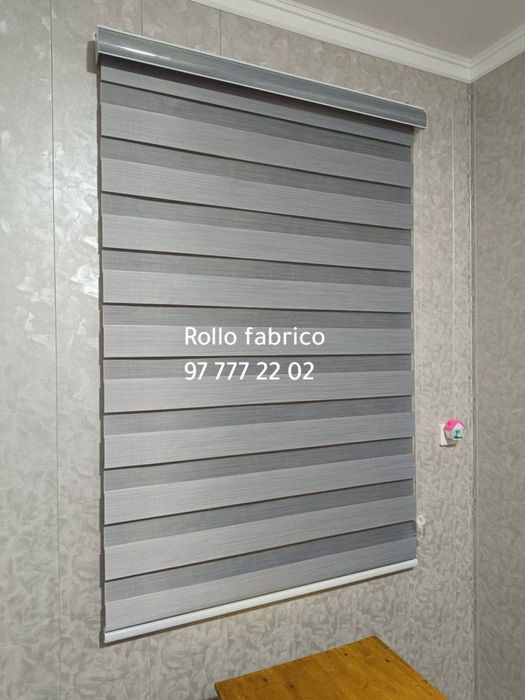 Жалюзи в Ташкенте Ищите красивые жалюзи? Обращайтесь к нам.