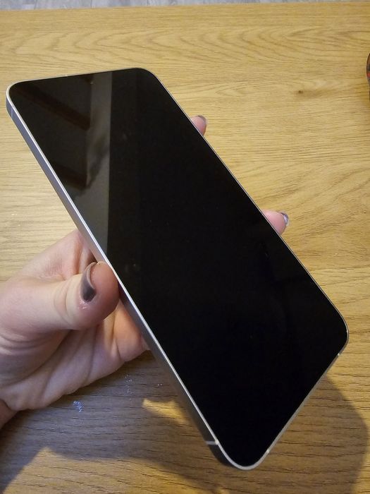 Samsung  Galaxy S24+  512 gb