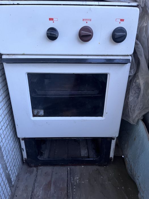 Плитка Семей продам