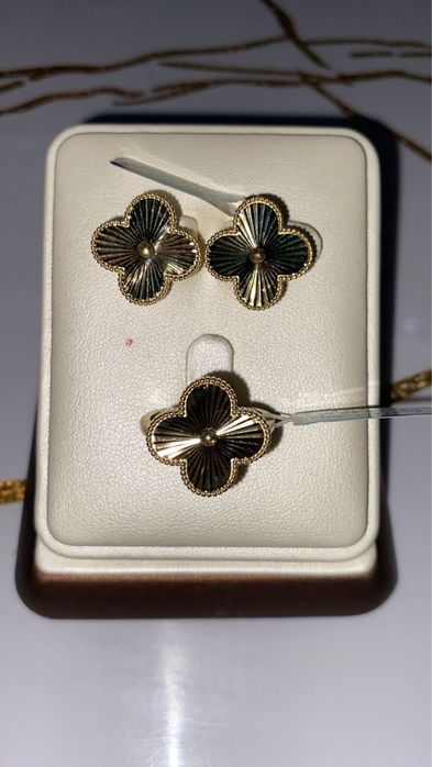 Комплекты 585 листайте 6 шт комплект