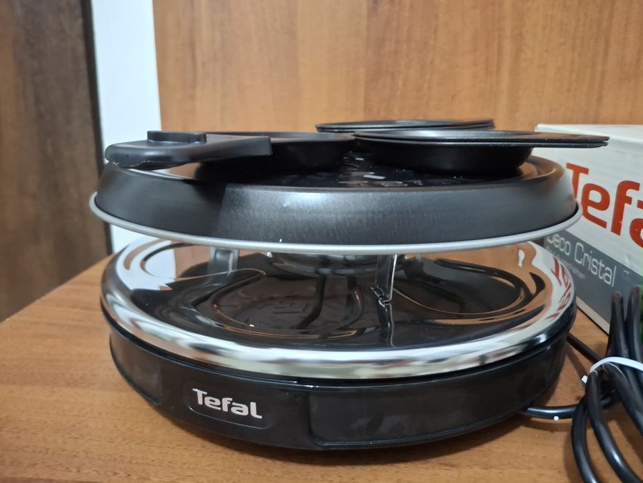 de vânzare Tefal