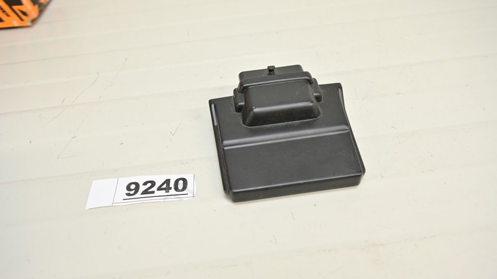 KTM ECU CDI T037.11.033.100