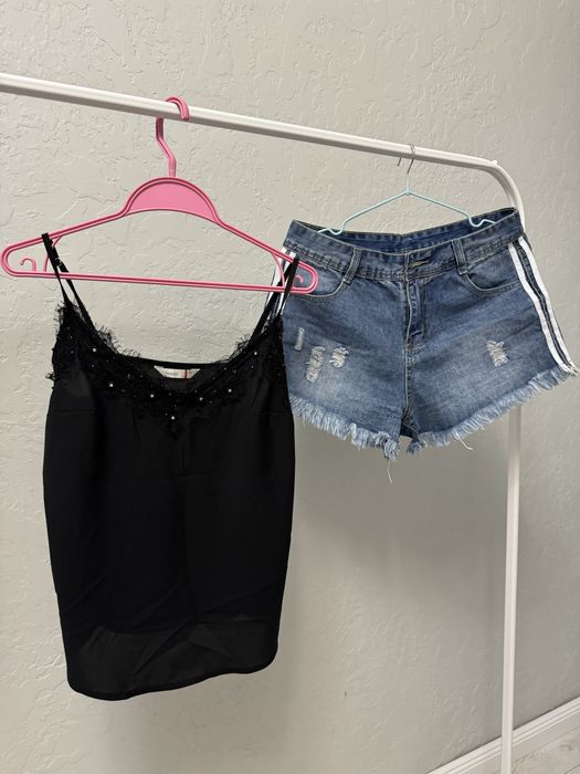 Продам модный женский шапан