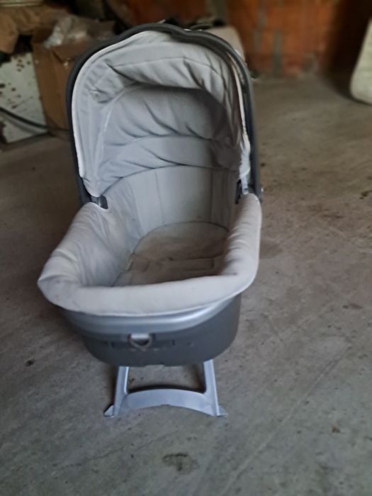 Scaune de masina 3 buc