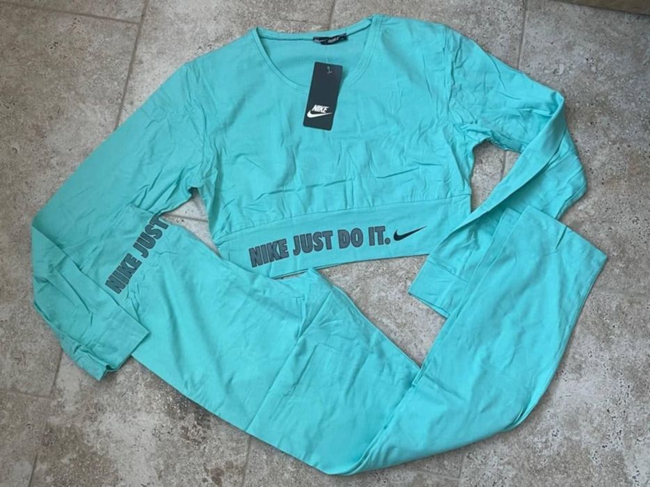 Compleu dama diferite modele