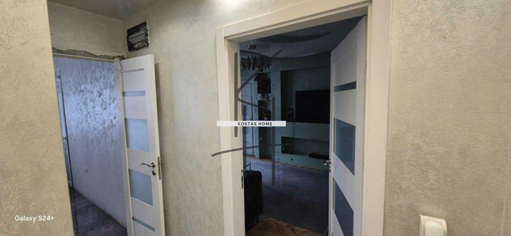 Продава се Тристаен апартамент в Варна, Аспарухово - 70 кв.м за 656 €/кв.м - Снимка #3