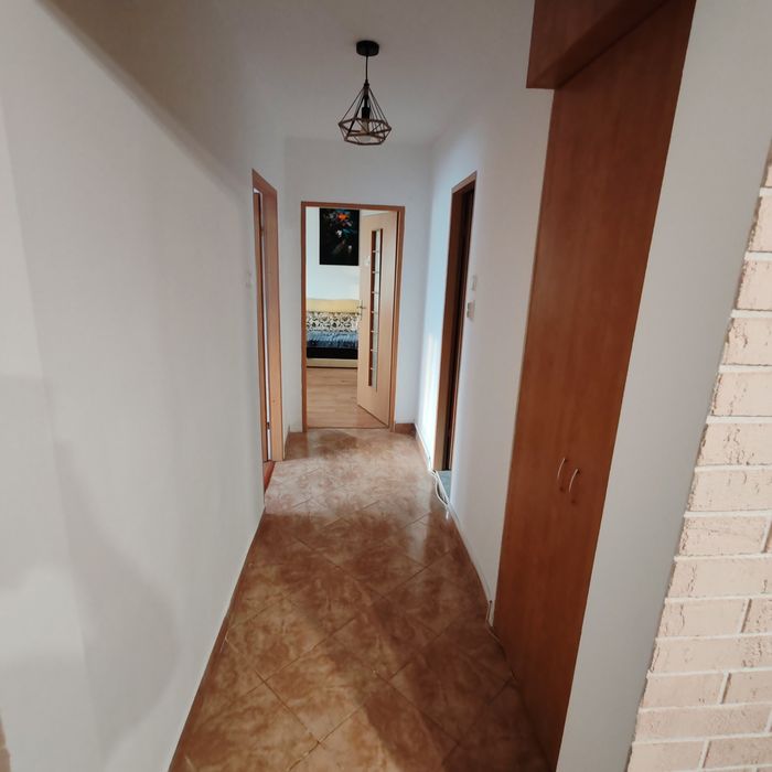 Inchiriez apartament 2 camer