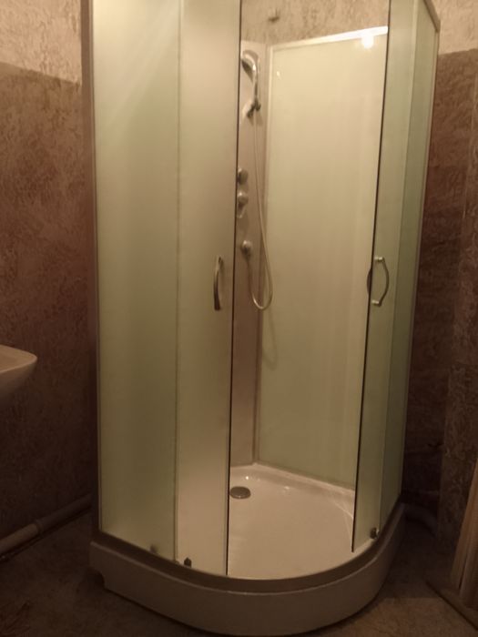 Марка новый Appolo