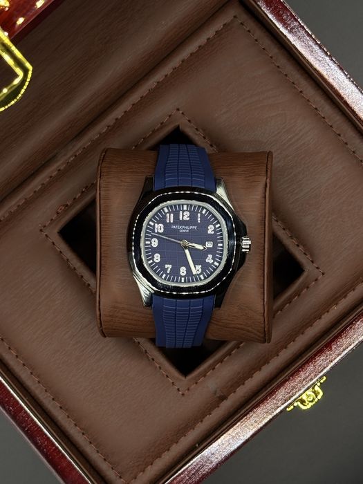 Часы мужские сагат