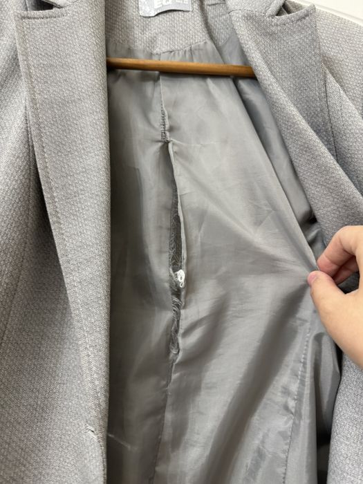 Пиджак пиджак