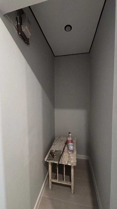 8 мик 13800млн 1 комн с ремонтом