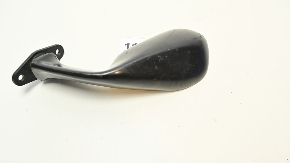 Oglinda Dreapta Aprilia RSV 1000 1998 - 2003