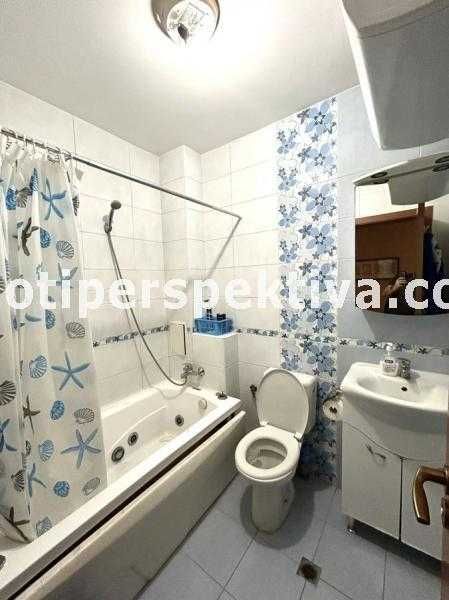 Продава се Двустаен апартамент в Пловдив, Кършияка - 73 кв.м за 943 €/кв.м - Снимка #6