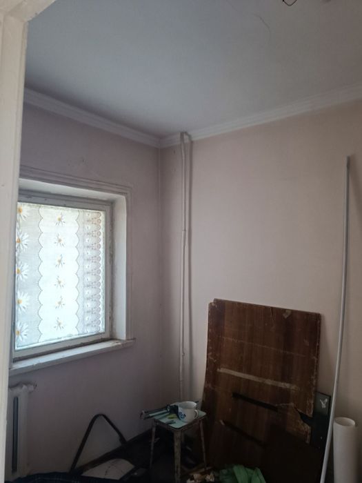 Продажа 2(3)/4/4 дом кирп галерйного типа