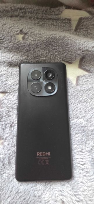 REDMI HOT 15 без коплекта