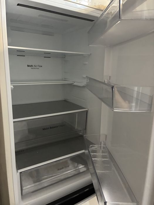 Продам холодильник