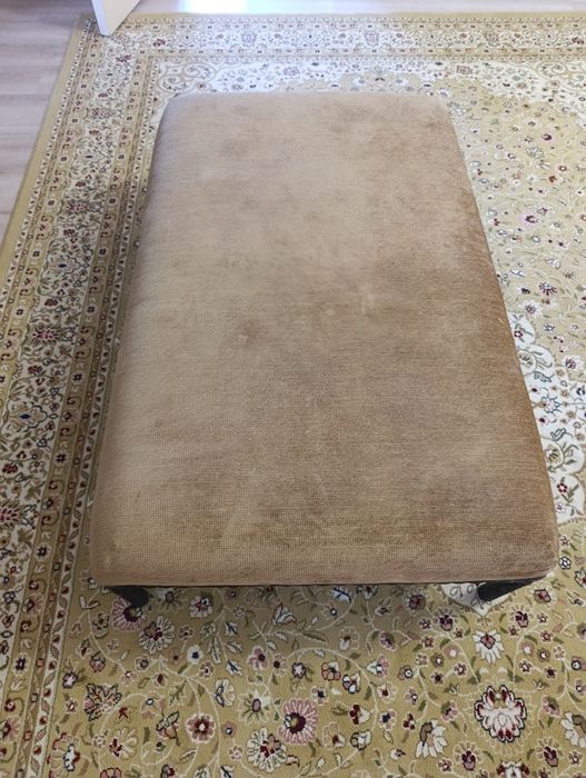 Продам    мебель