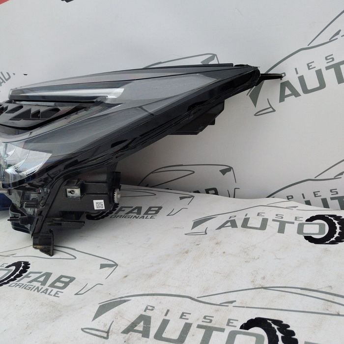 Far stanga Toyota C-HR 2 Full LED 81150-F4220-00 an 2023-2024-2025-202