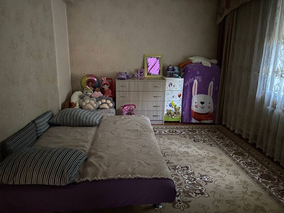 Продам  хороший дом