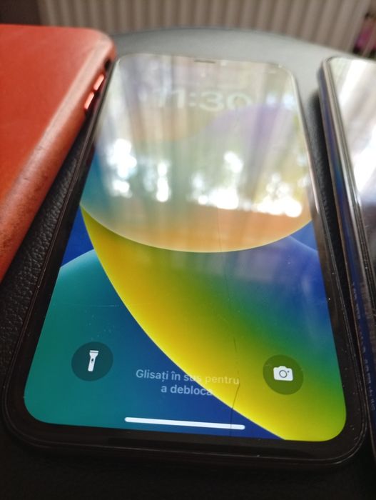 De vânzare ! Telefoane folosite