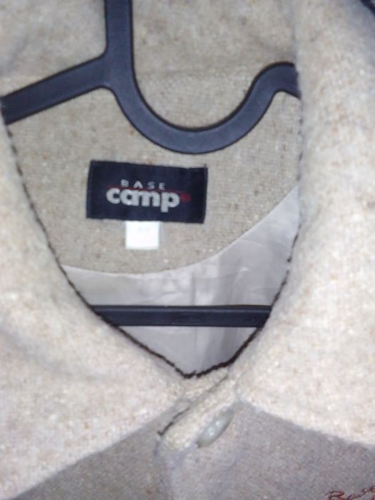 Продается корейский пальто