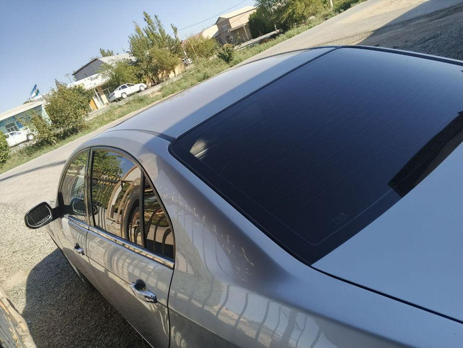 Э  п и к а автомабил