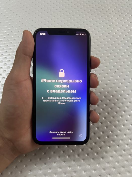 iPhone 11pro 256гб АКБ 92 на запчасти