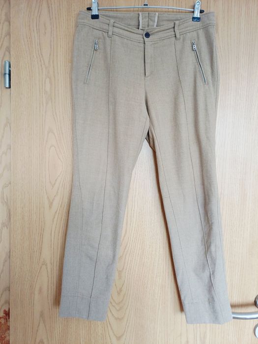 Bogner вълнен панталон М