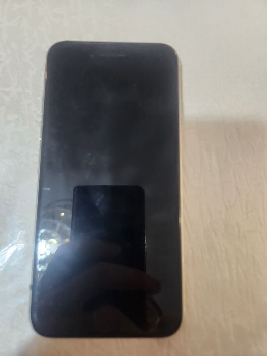 Iphone se 2020 alb