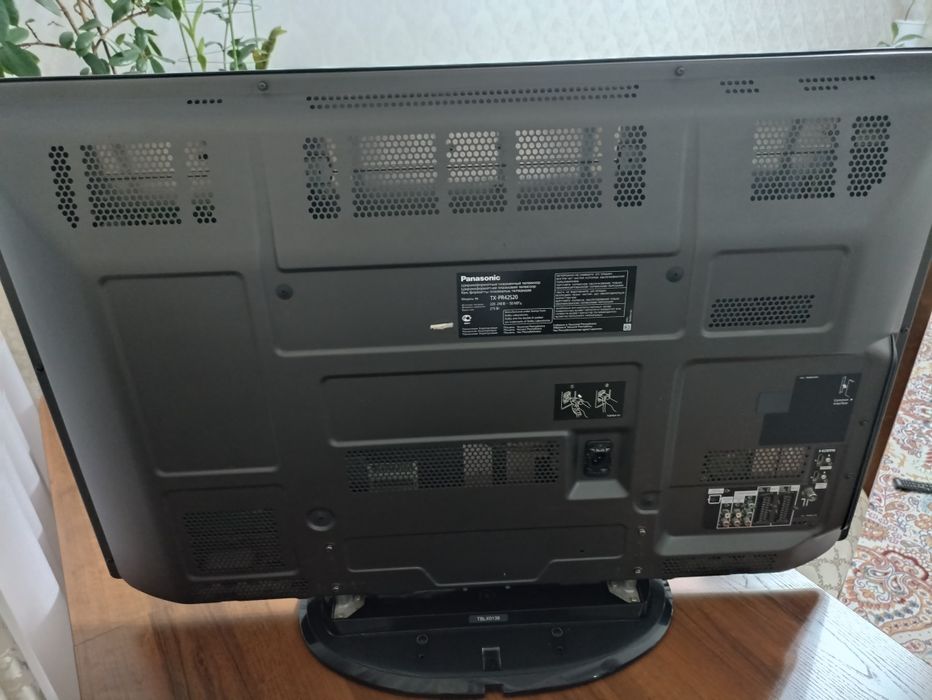 Продам телевизор