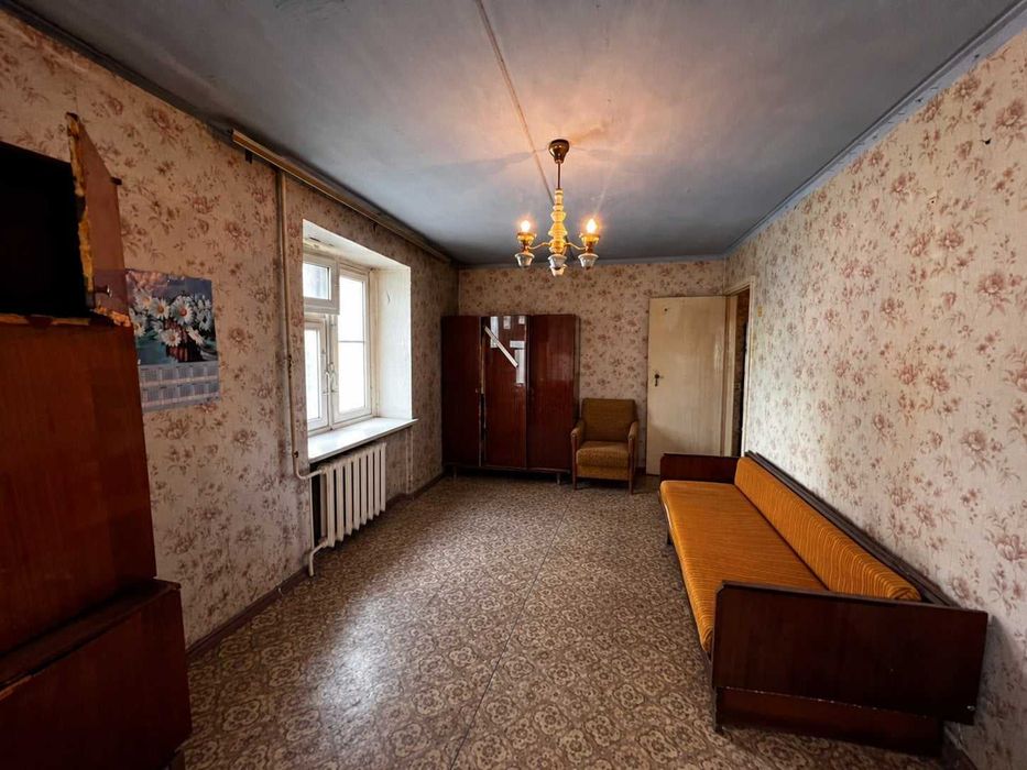 Кобланды батыра 40/1