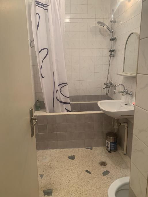 Дава се под наем Двустаен апартамент в Пловдив, Кършияка - 54 кв.м за 325 € - Снимка #5