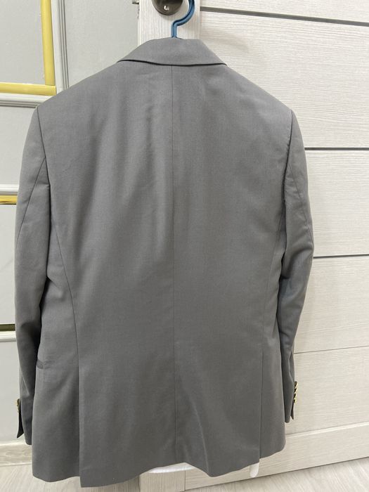 Кастюм брендовый  M.R.X Classic