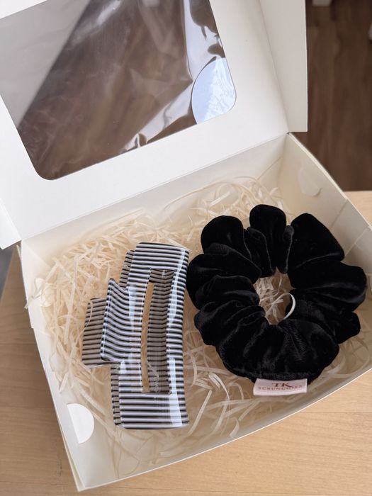 Подарочные наборы