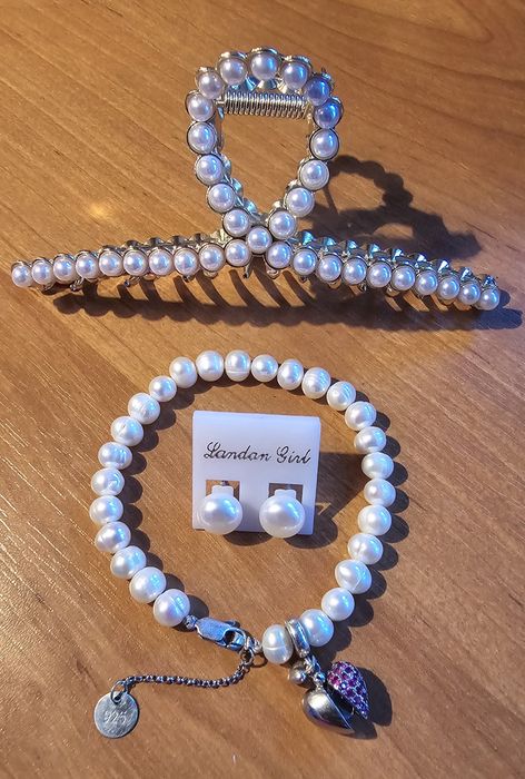 Серебро 925 наборы подарки