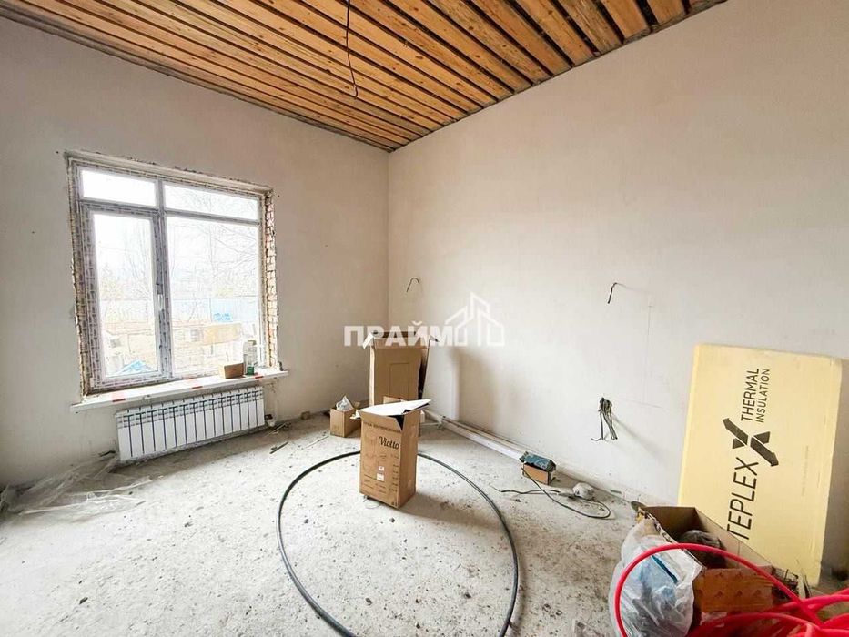 ПРОДАМ 5 ком. дом Жастар 1 (Султан ПРАЙМ)