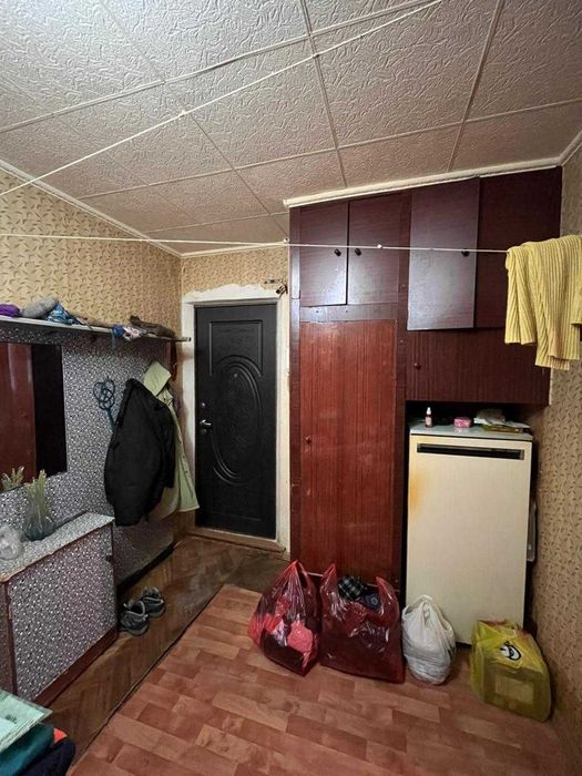 3-ком.кв. на Диане