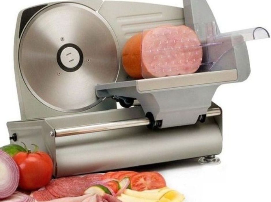 Slayser слайсер slayser slaysir