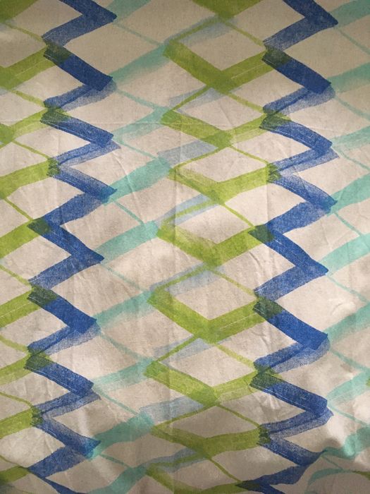 Дизайнерски пердета от Curtains Bg