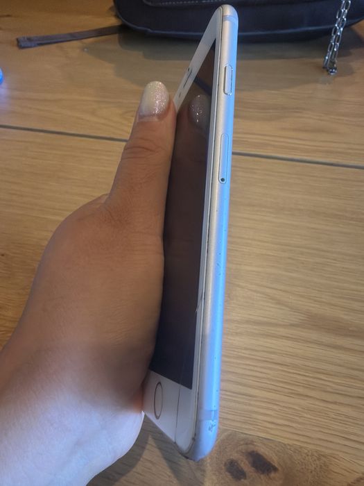 Iphone 6s използван