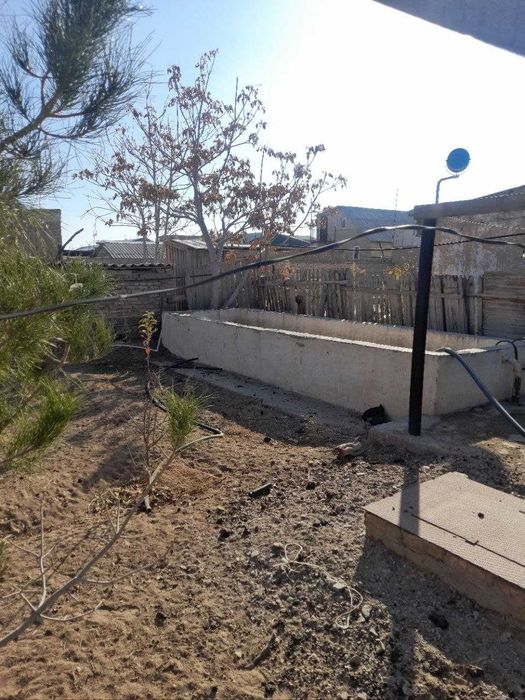 Продается дача мираж 1