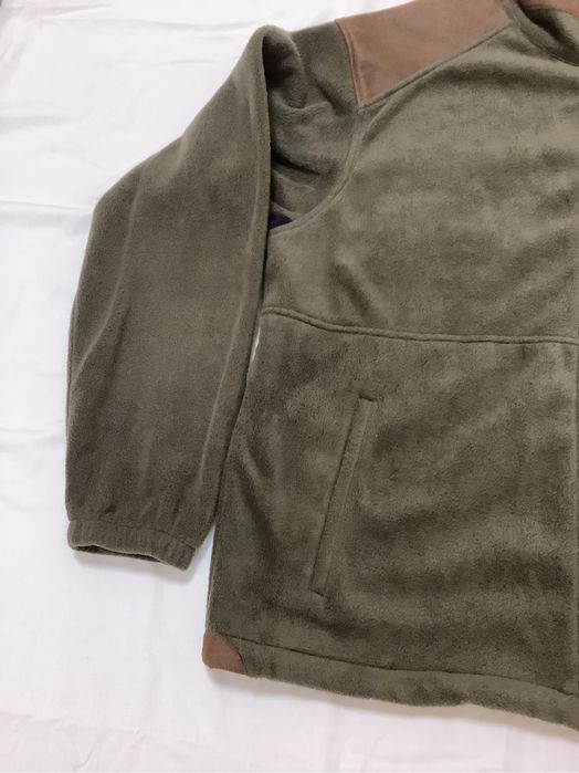 Polar outdoor vanatoare,drumetii XL