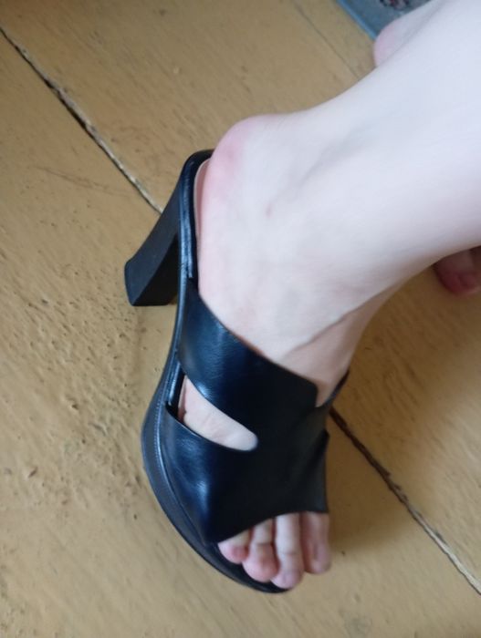 Басаножка 1500тг