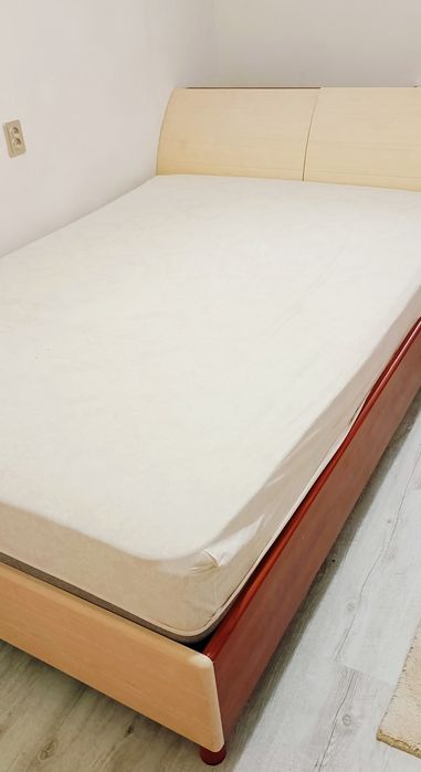 Мебель для спальни