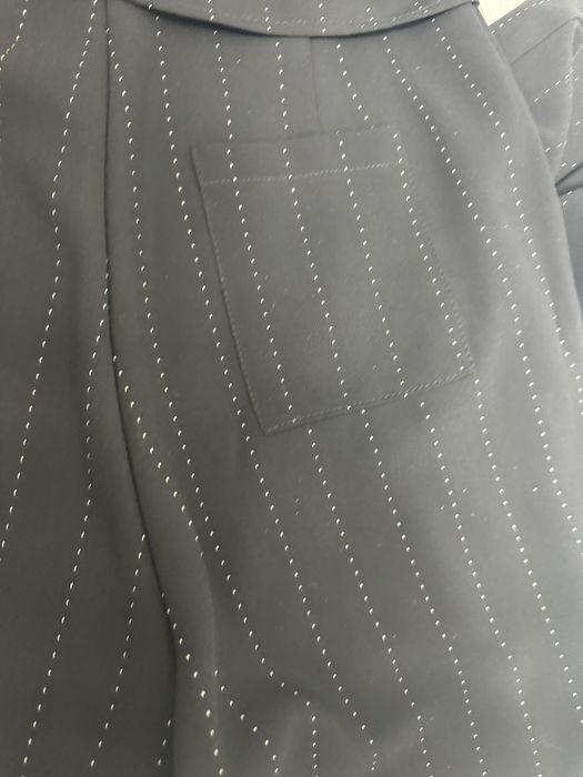 Дамкси гащеризон